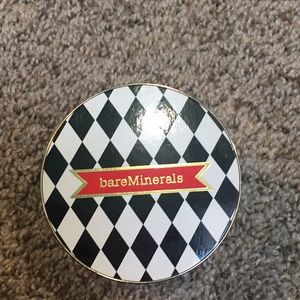 Bare Minerals Original Loose powder foundation